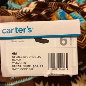 Toddler girl dress shoes